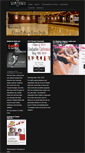 Mobile Screenshot of classicballroom.com